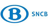 sncb