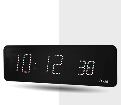 Watch-LED-Style-10s