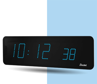 Watch-LED-Style-10s