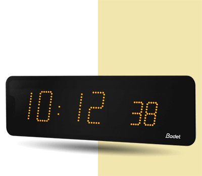 Watch-LED-Style-10s