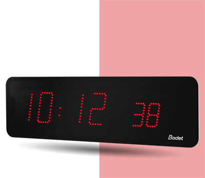 Watch-LED-Style-10s