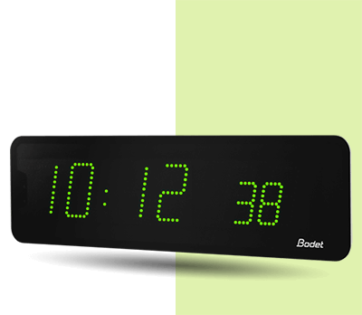 Watch-LED-Style-10s