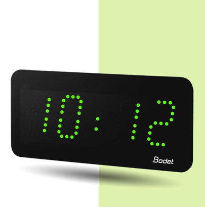 Watch LED Style 5 vert Watch-LED-Style-5