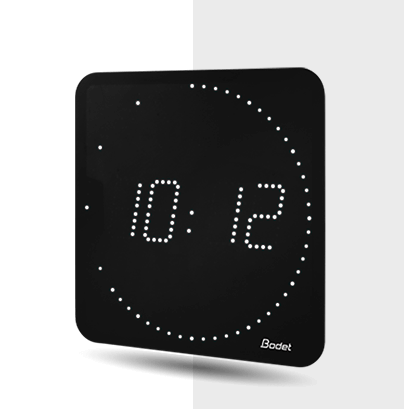 Watch-LED-Style-7-Ellipse
