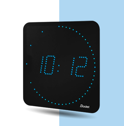Watch-LED-Style-7-Ellipse