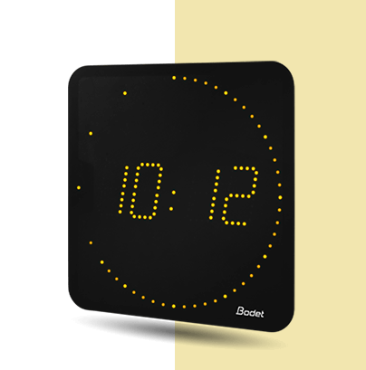 Watch-LED-Style-7-Ellipse
