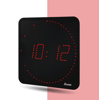 Watch-LED-Style-7-Ellipse