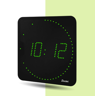 Watch-LED-Style-7-Ellipse