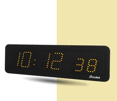 Watch-LED-Style-7-s