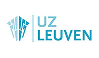 UZ Leuven