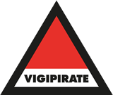 vigipirate vigipirate