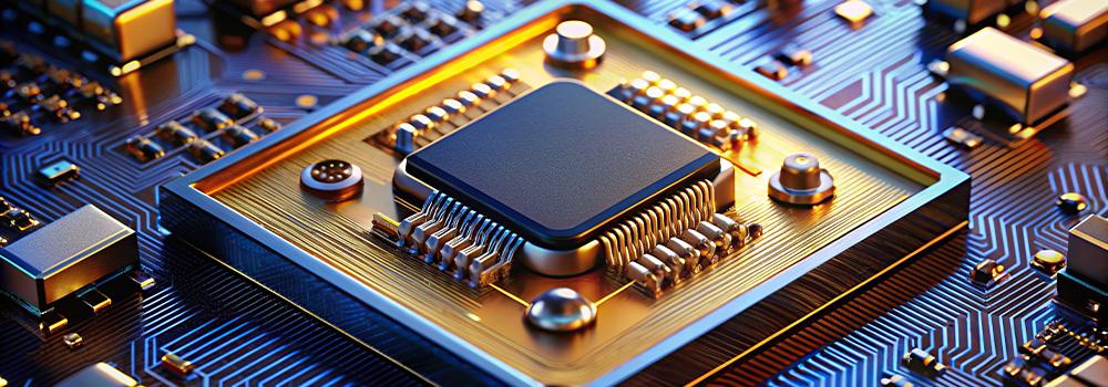 Comparative analysis of oscillators