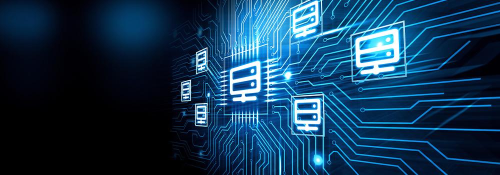 Comparing synchronisation protocols: IRIG vs. NTP vs. PTP