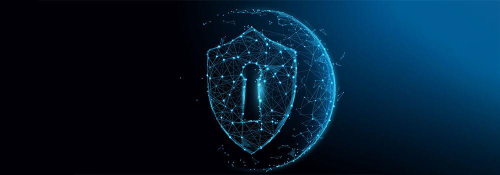 blog - Cyberattack