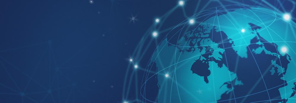 Cybersecurity: towards the strengthening of security obligations for companies