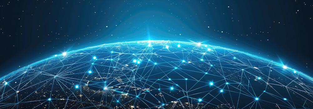 blog - ptp domains
