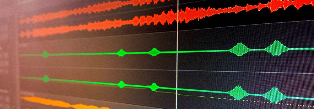 Pourquoi a-t-on besoin d’un système audio et d’alertes dans un EHPAD ou une résidence senior ?