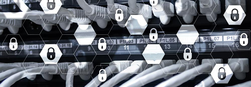 STRATUMS IN THE NTP PROTOCOL: Understanding the hierarchy of servers