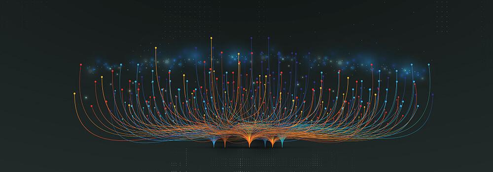 Logging of information systems: a major challenge against cyberattack threats