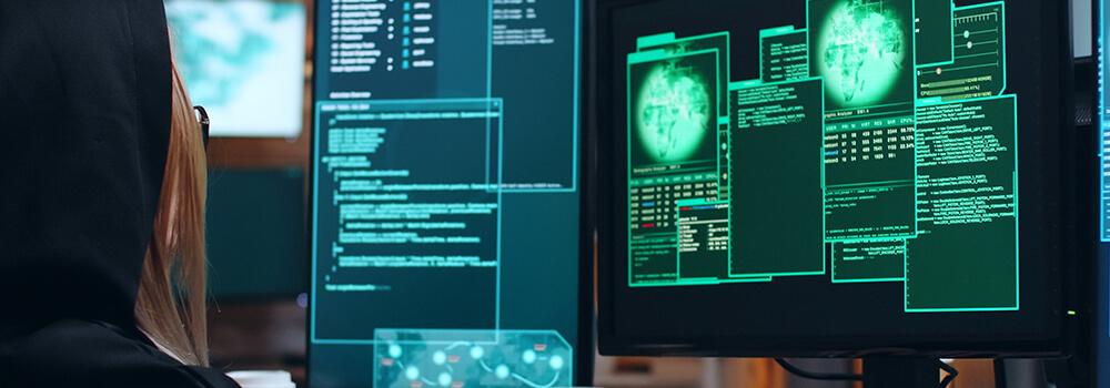 blog - Ntp attacks