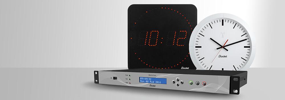 blog - Ntp bodet equipement