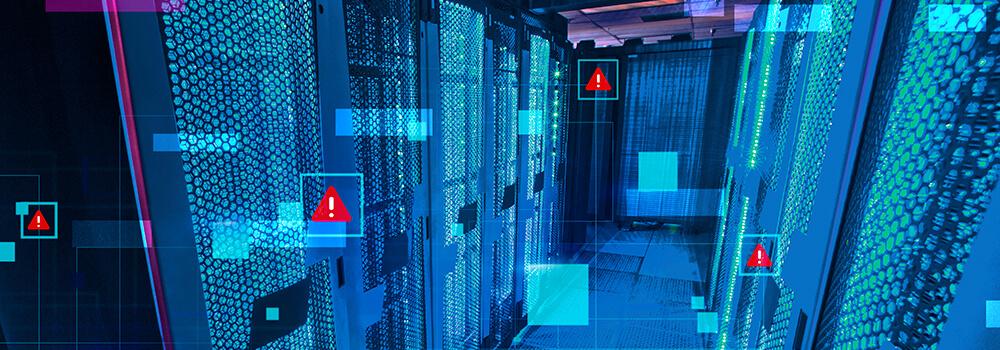 blog - Ntp ddos attacks