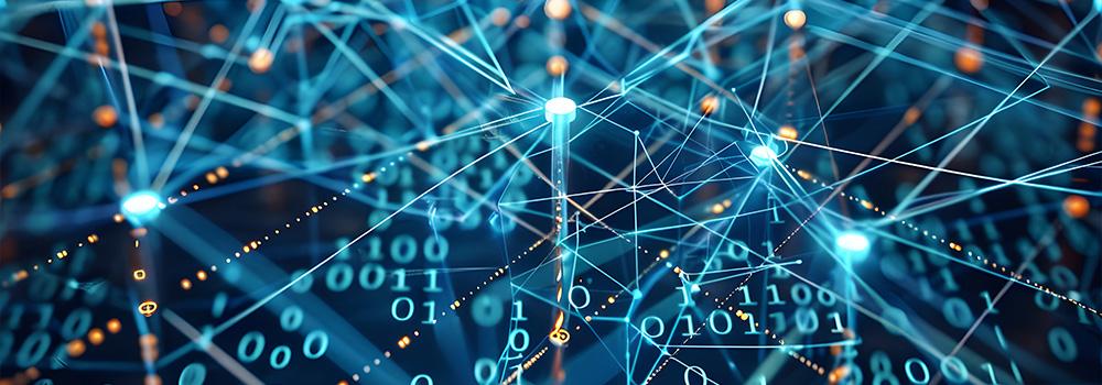 Best practices and technical vision of NTP