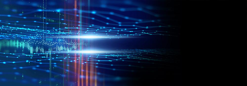 All you need to know about PTP