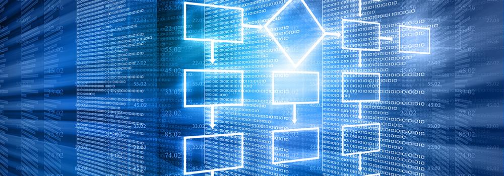 Qu’est-ce que l’algorithme BMCA dans PTP ?