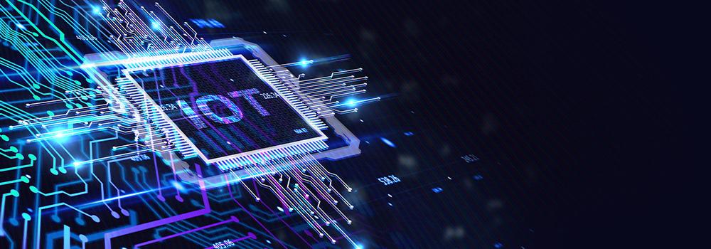 What are the challenges and solutions of time synchronisation for the IoT?