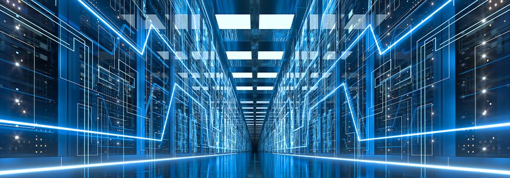 Pourquoi choisir un serveur de temps conforme à l’IEC 62443-4-2 ?