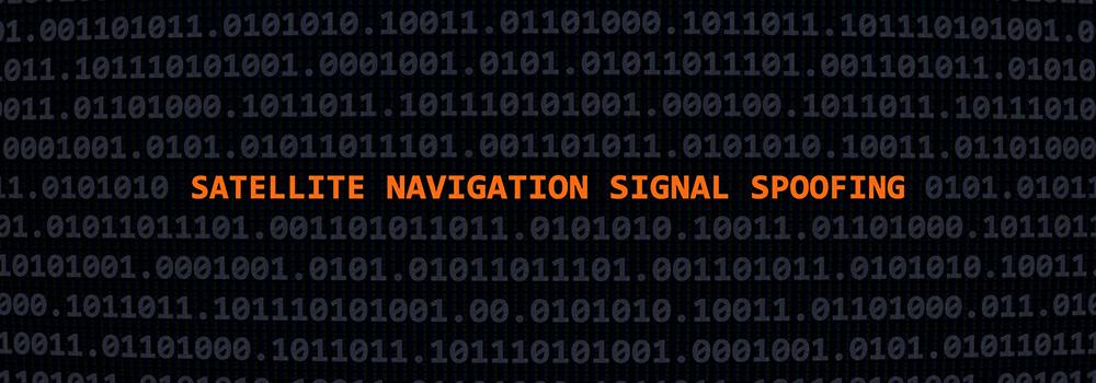 What are the GNSS vulnerabilities and alternative solutions for maintaining accurate time synchronisation?