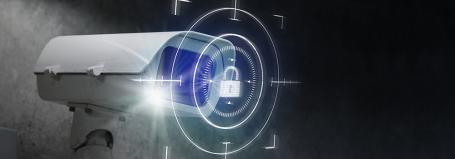 blog - Accurate time access control