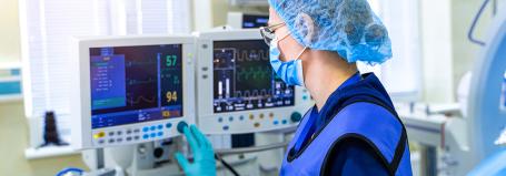 blog - Accurate time healthcare