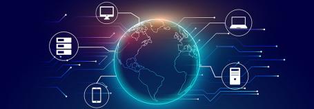 blog - Accurate time synchronisation ntp
