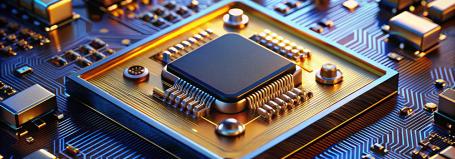 Comparative analysis of oscillators