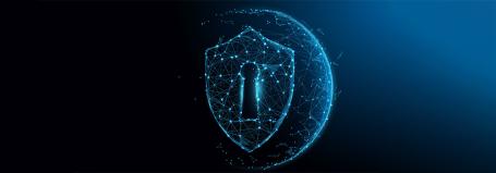 blog - Cyberattack