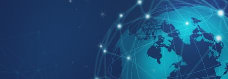 Cybersecurity: towards the strengthening of security obligations for companies