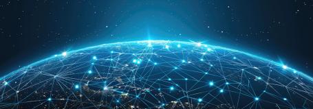 blog - ptp domains