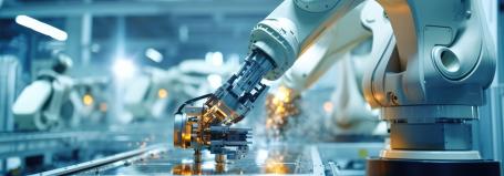 The challenges of time synchronisation in the industry sector