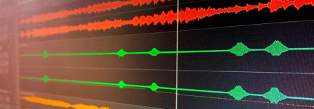 Pourquoi a-t-on besoin d’un système audio et d’alertes dans un EHPAD ou une résidence senior ?