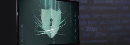 blog - Inherent flaws time synchronisation