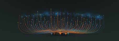 Logging of information systems: a major challenge against cyberattack threats