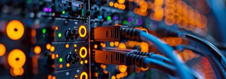 Redundancy in the NTP protocol