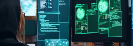 blog - Ntp attacks
