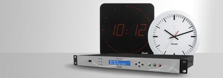 blog - Ntp bodet equipement
