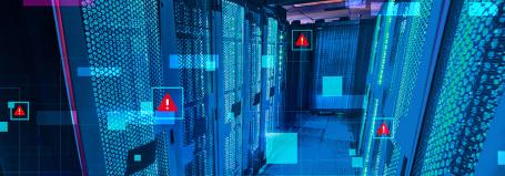 blog - Ntp ddos attacks