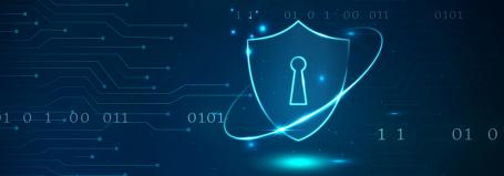 blog - Ntp time server