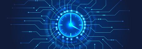 NTP vs. PTP: Which protocol to choose according to your needs?
