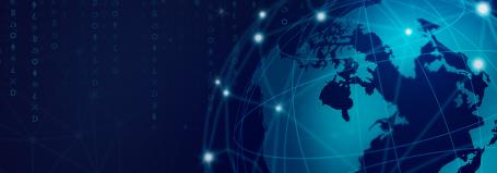 blog - Ntp